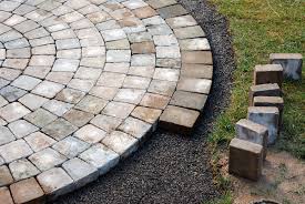Pros and Cons to Pavers