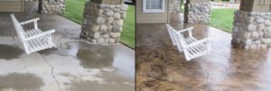 slide-patio-before-after-1