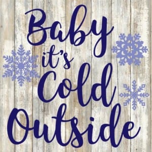 Baby-Its-Cold-Listing